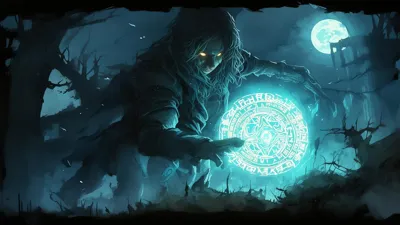 9月6日专属！富翁大作战礼包码福利全知道
