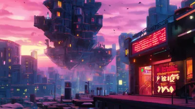 2025年9月1日富翁大作战兑换码攻略，轻松赢大奖