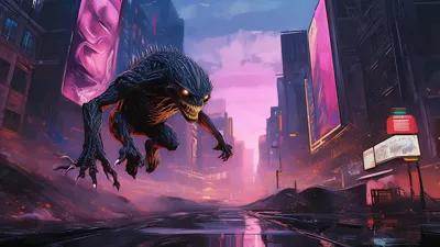 2025年9月4日必领！富翁大作战兑换码全攻略